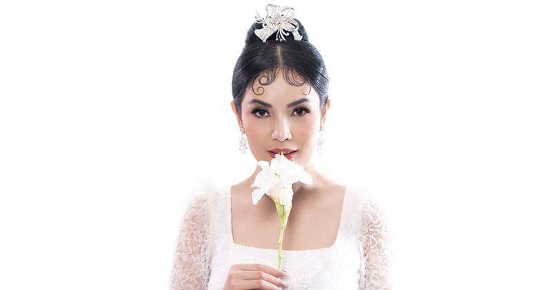 Instagram.com/nindyayunda